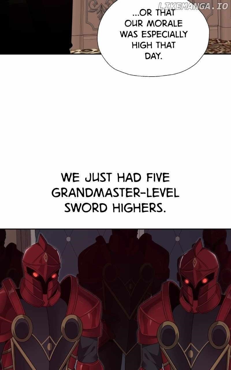 Transmigrating to the Otherworld Once More Chapter 88 - Page 40 in English