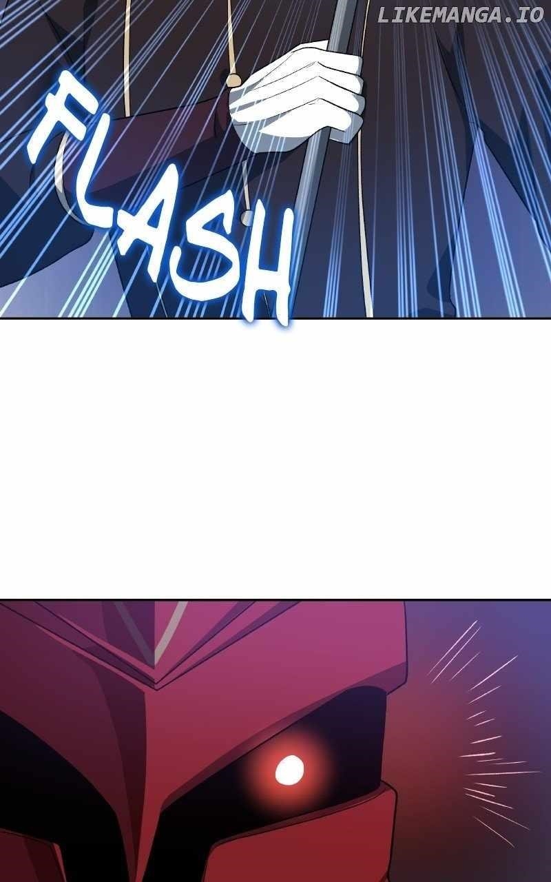 Transmigrating to the Otherworld Once More Chapter 88 - Page 47 in English