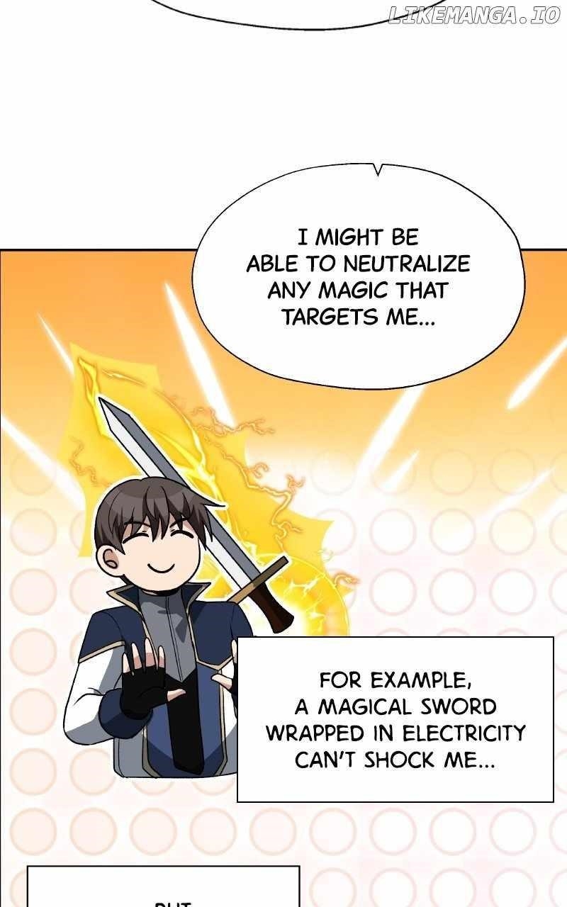 Transmigrating to the Otherworld Once More Chapter 88 - Page 6 in English