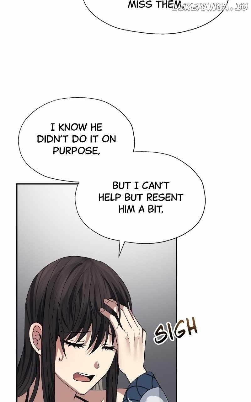 Transmigrating to the Otherworld Once More Chapter 88 - Page 63 in English