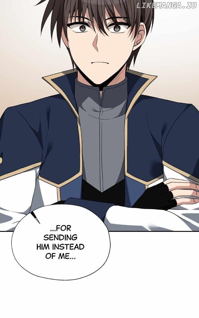 Transmigrating to the Otherworld Once More Chapter 88 - Page 66 in English