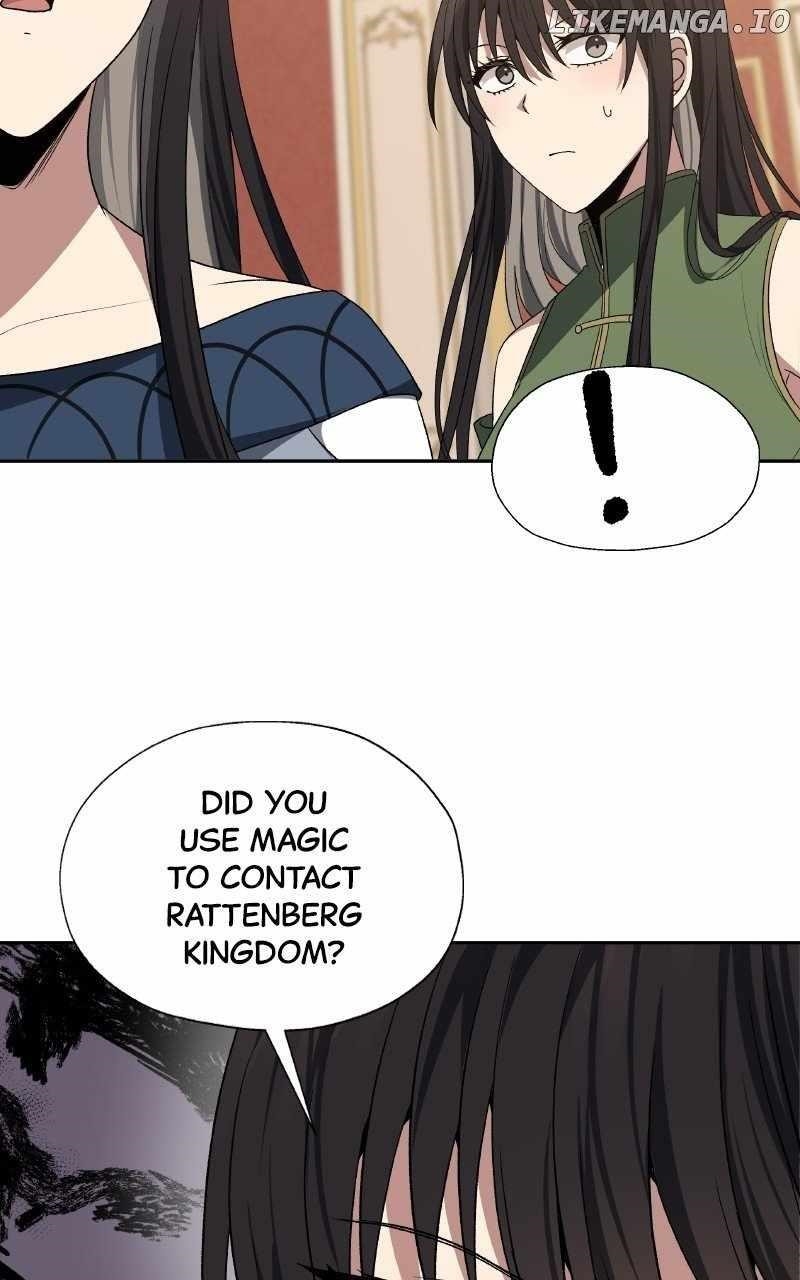 Transmigrating to the Otherworld Once More Chapter 88 - Page 69 in English
