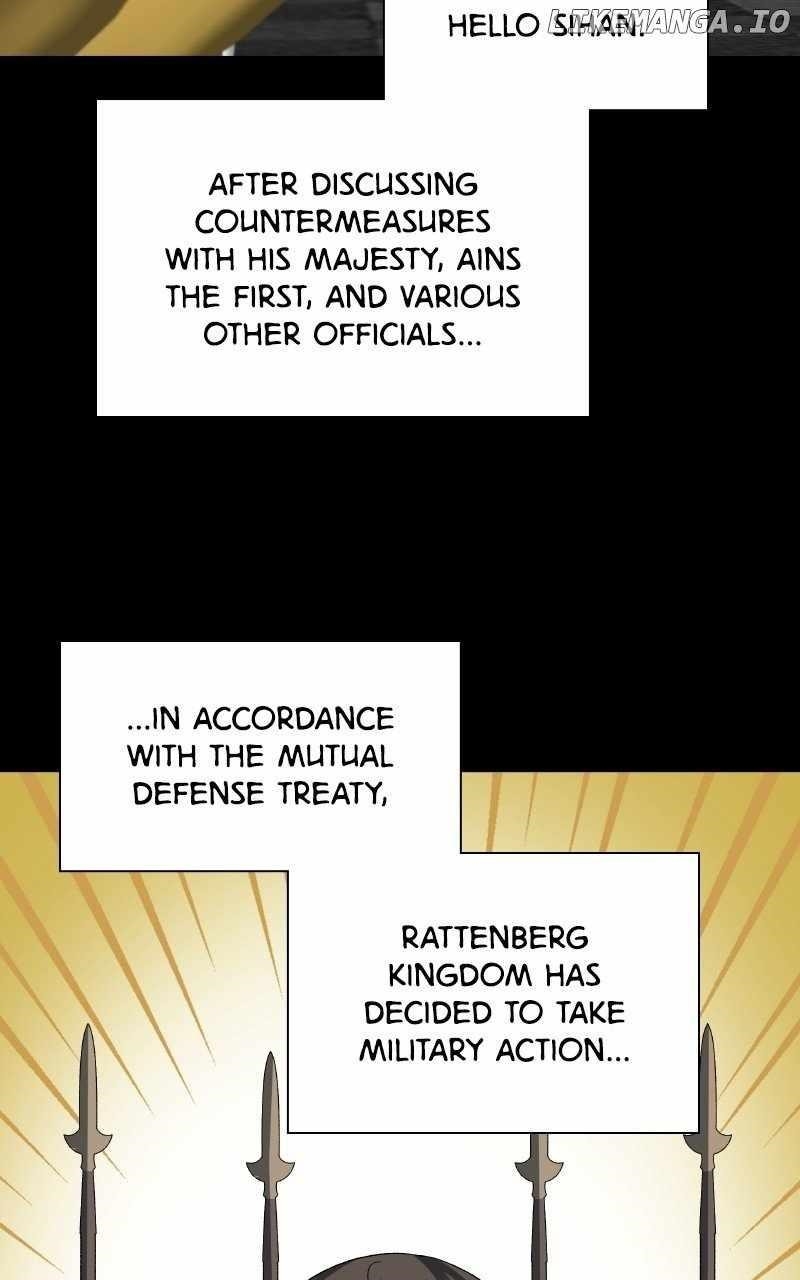 Transmigrating to the Otherworld Once More Chapter 88 - Page 76 in English