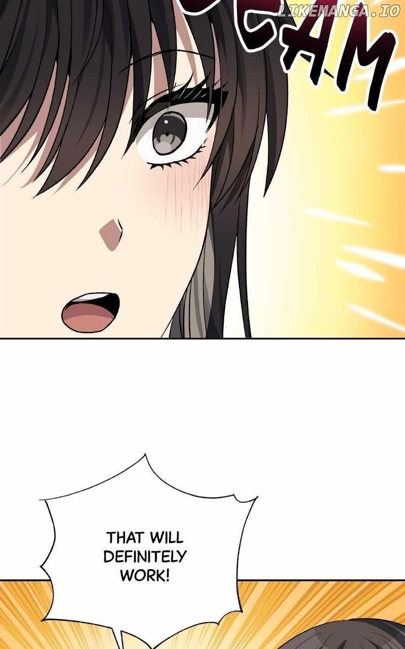 Transmigrating to the Otherworld Once More Chapter 88 - Page 82 in English