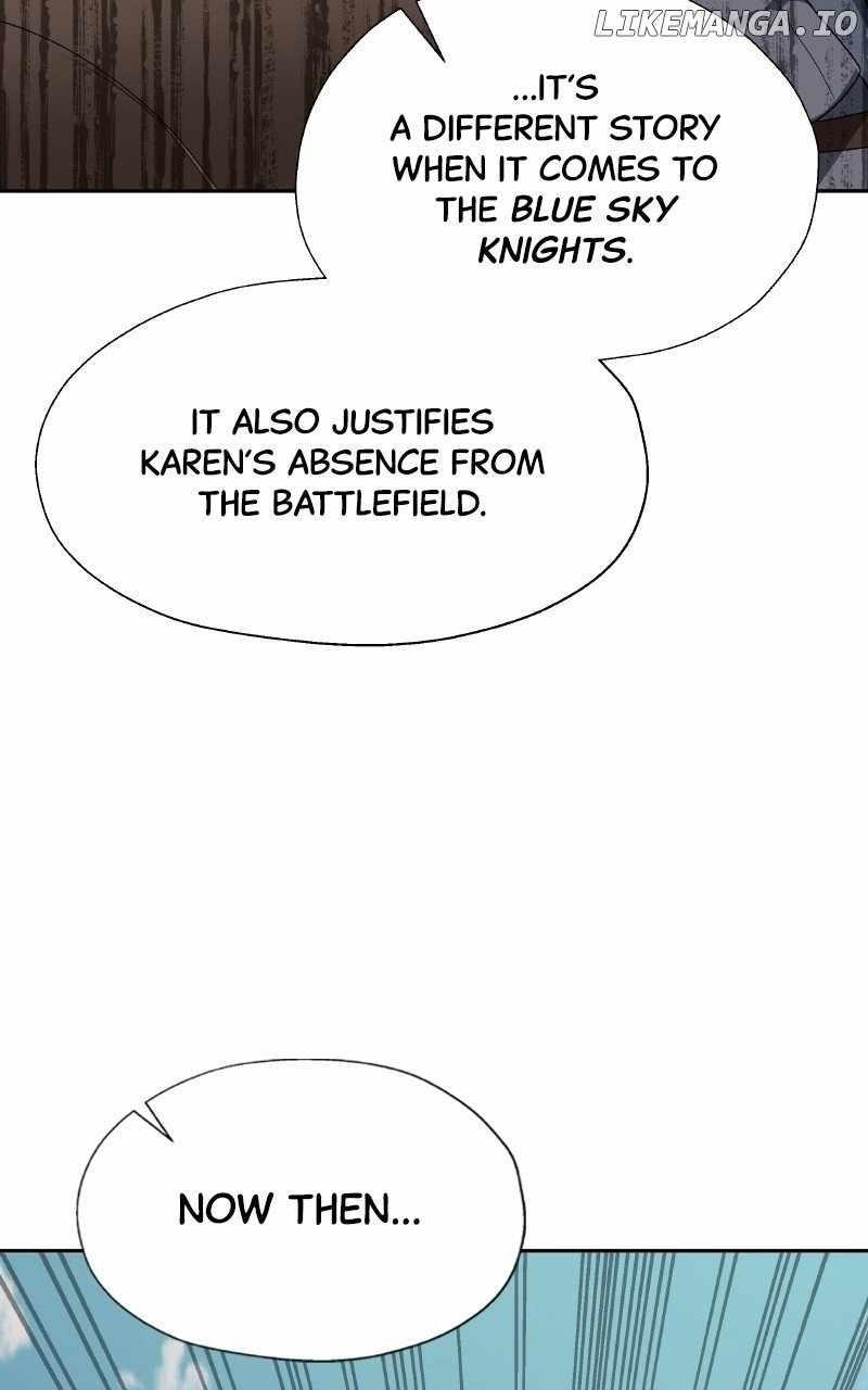 Transmigrating to the Otherworld Once More Chapter 88 - Page 85 in English