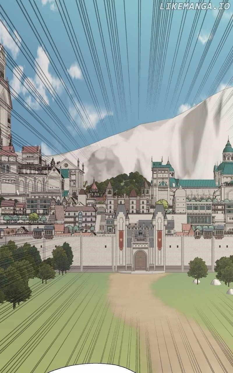 Transmigrating to the Otherworld Once More Chapter 88 - Page 86 in English