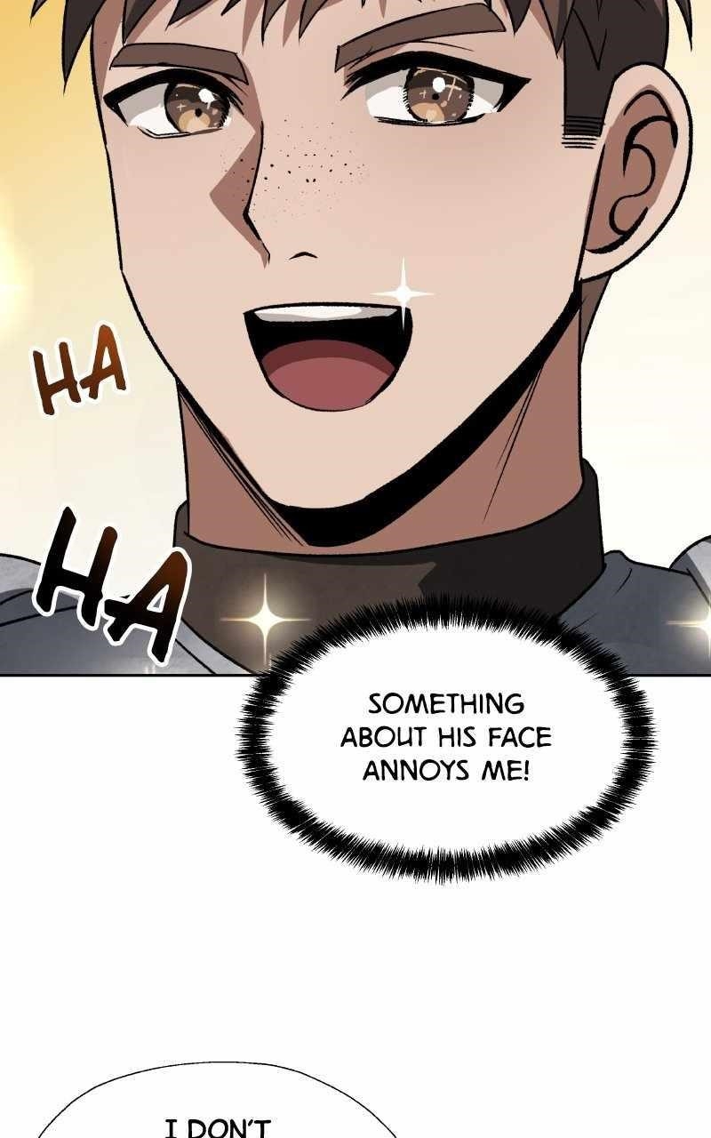 Transmigrating to the Otherworld Once More Chapter 89 - Page 12 in English