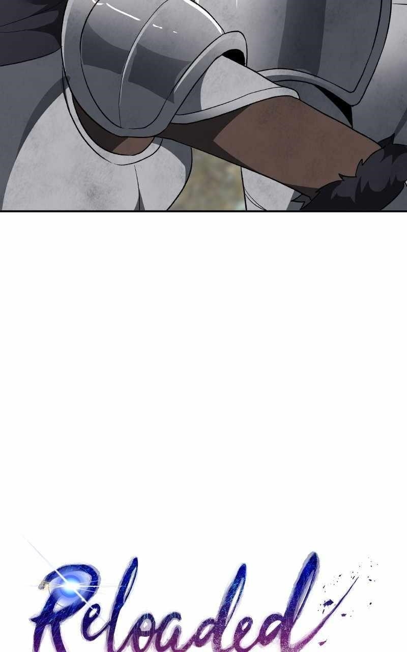 Transmigrating to the Otherworld Once More Chapter 89 - Page 17 in English