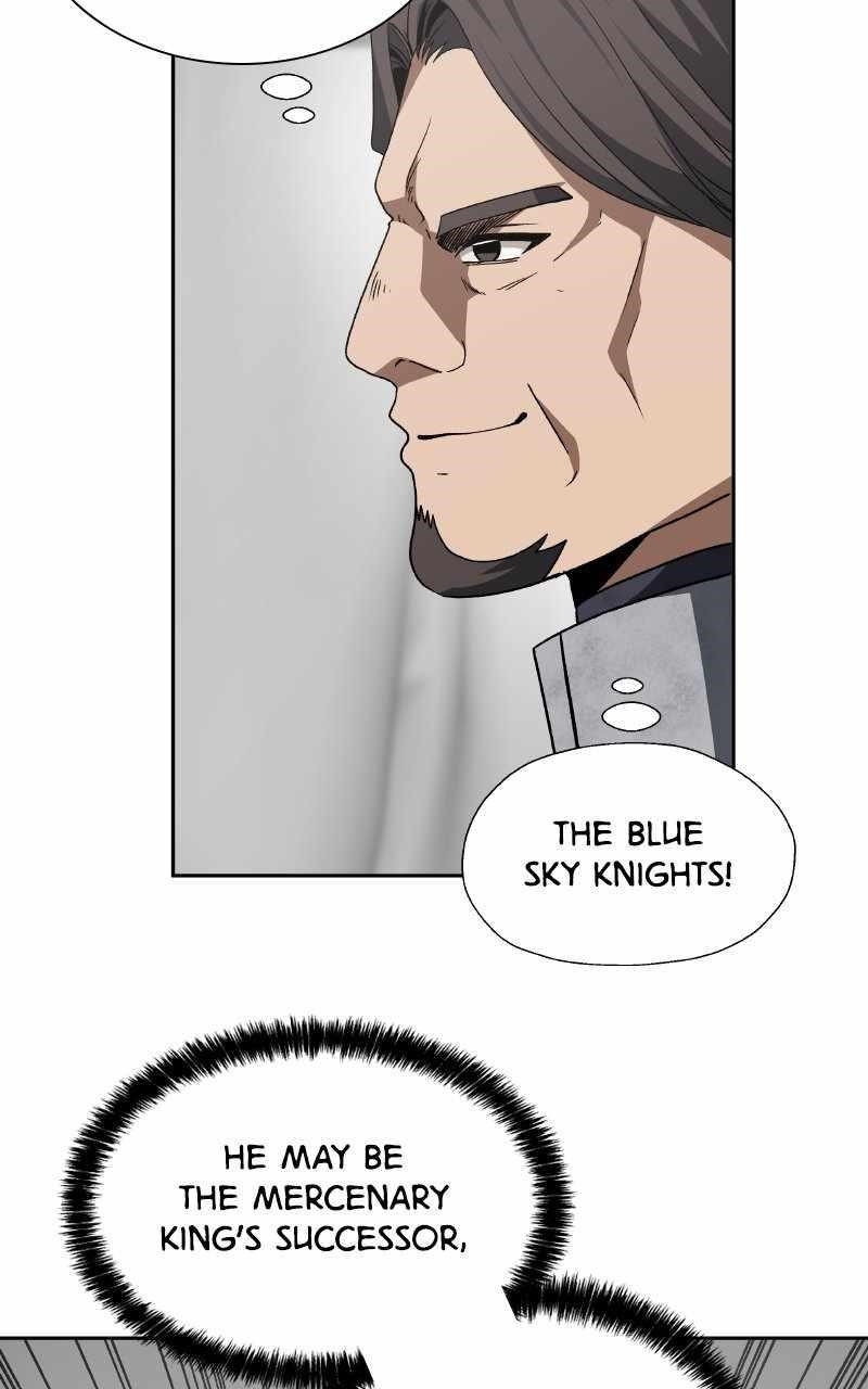 Transmigrating to the Otherworld Once More Chapter 89 - Page 22 in English