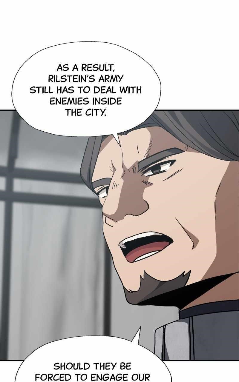 Transmigrating to the Otherworld Once More Chapter 89 - Page 27 in English