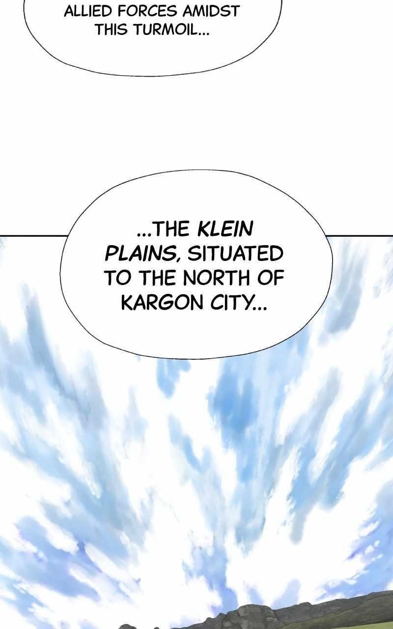 Transmigrating to the Otherworld Once More Chapter 89 - Page 28 in English