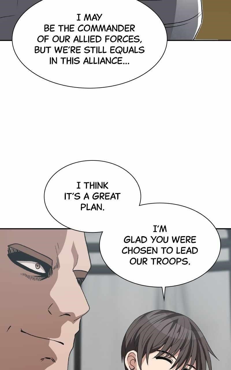 Transmigrating to the Otherworld Once More Chapter 89 - Page 32 in English