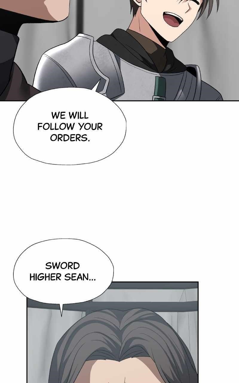 Transmigrating to the Otherworld Once More Chapter 89 - Page 33 in English