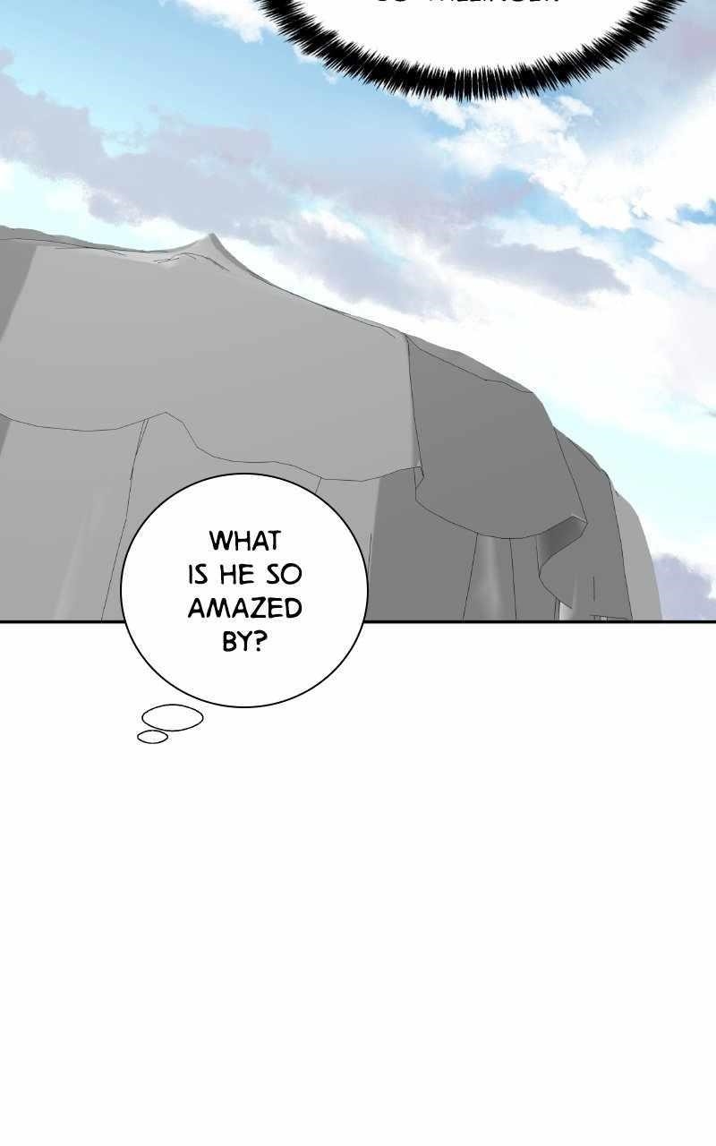Transmigrating to the Otherworld Once More Chapter 89 - Page 35 in English