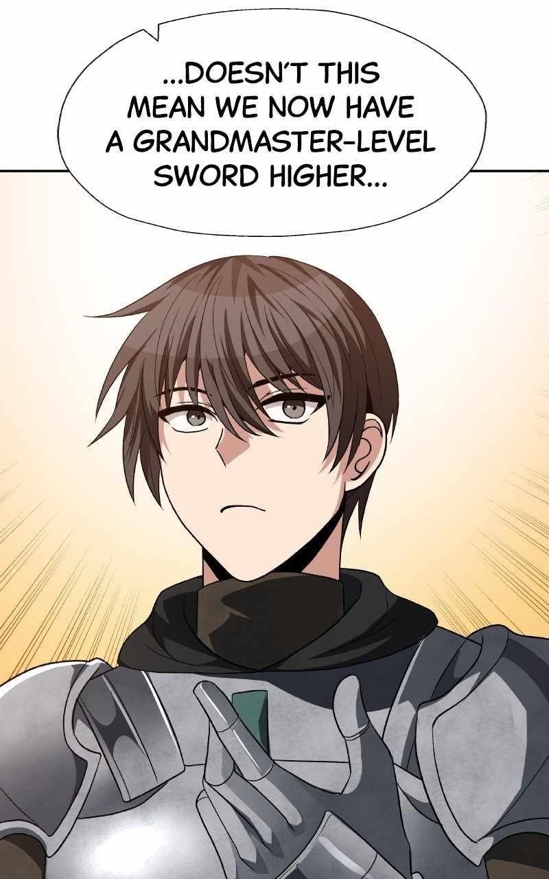 Transmigrating to the Otherworld Once More Chapter 89 - Page 4 in English