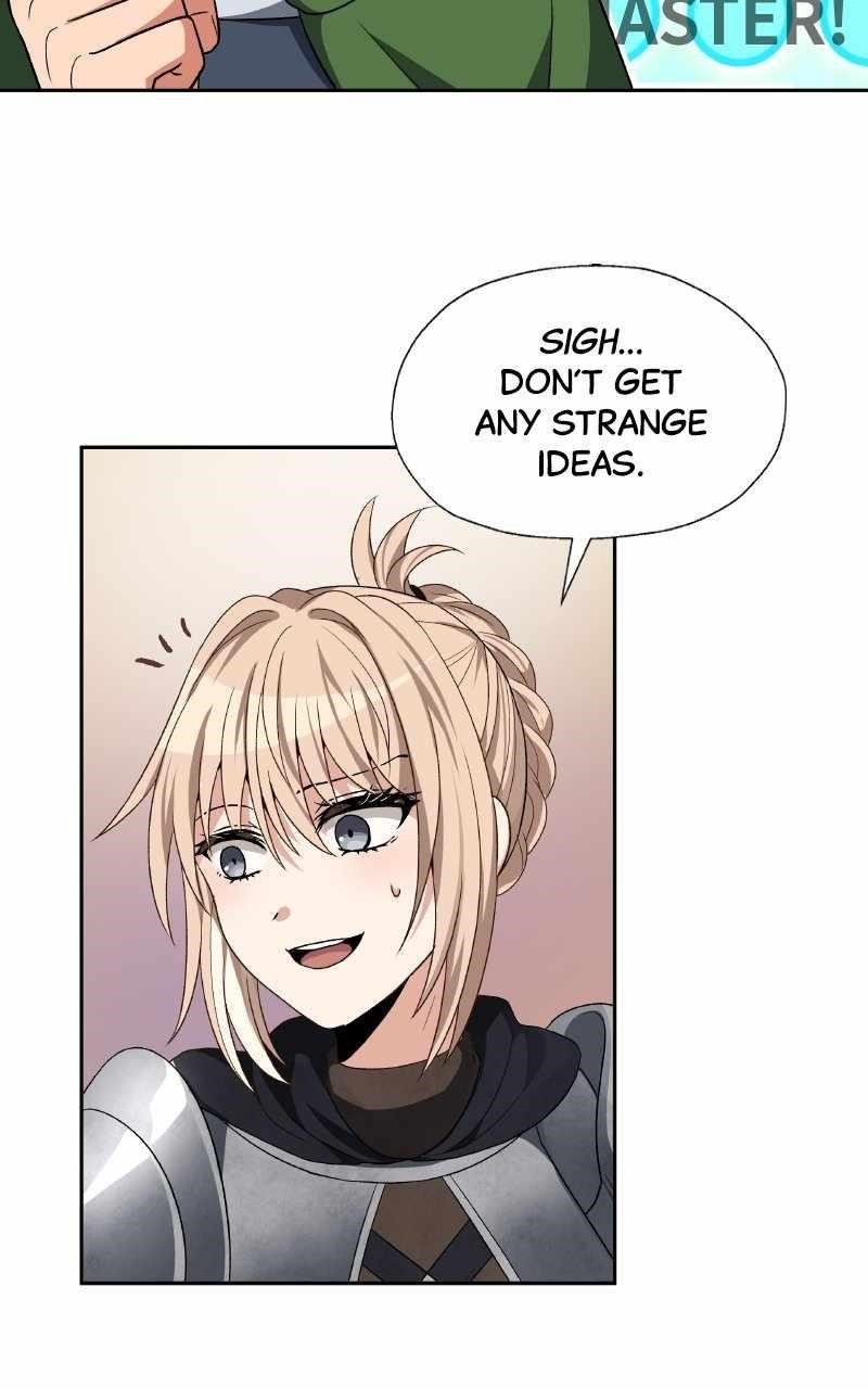 Transmigrating to the Otherworld Once More Chapter 89 - Page 41 in English