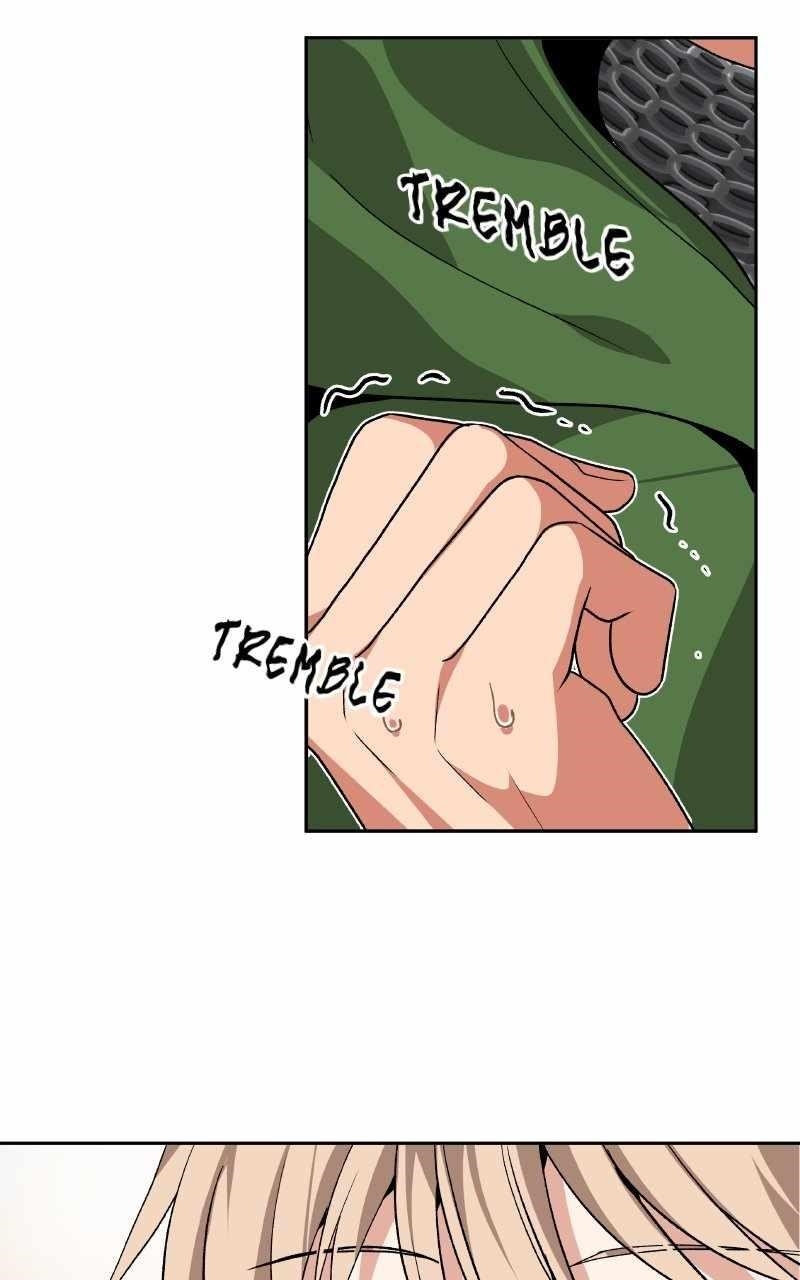 Transmigrating to the Otherworld Once More Chapter 89 - Page 42 in English