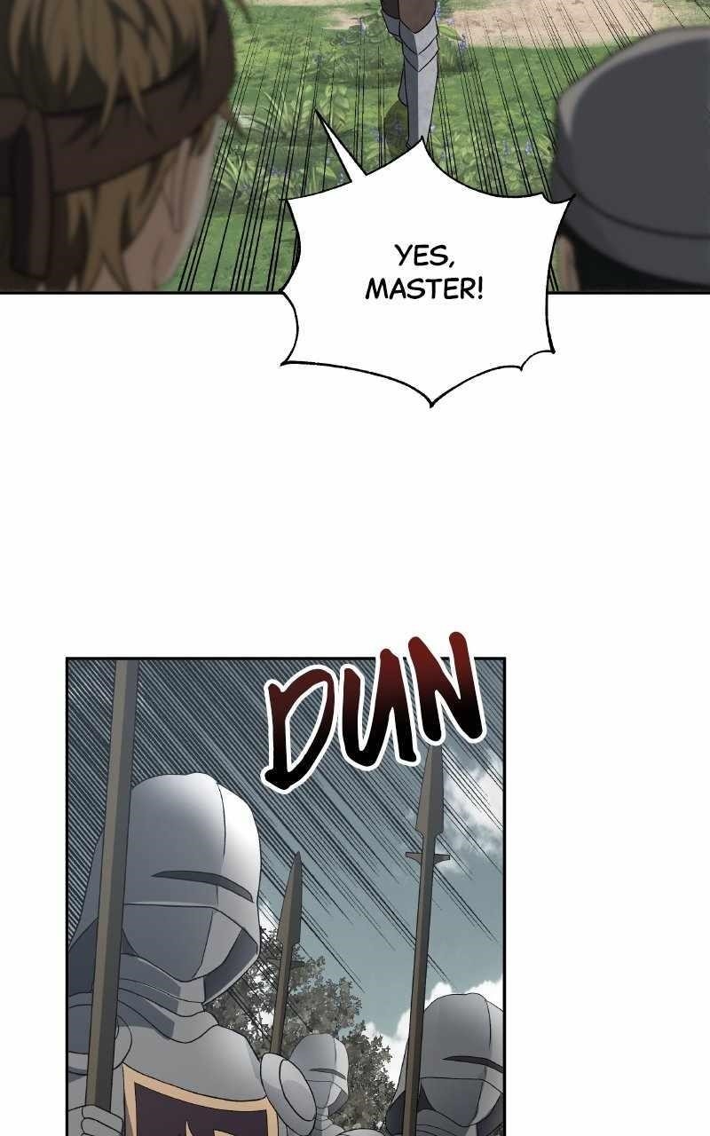 Transmigrating to the Otherworld Once More Chapter 89 - Page 44 in English