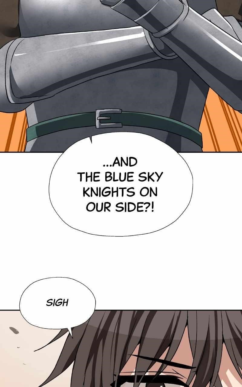 Transmigrating to the Otherworld Once More Chapter 89 - Page 5 in English