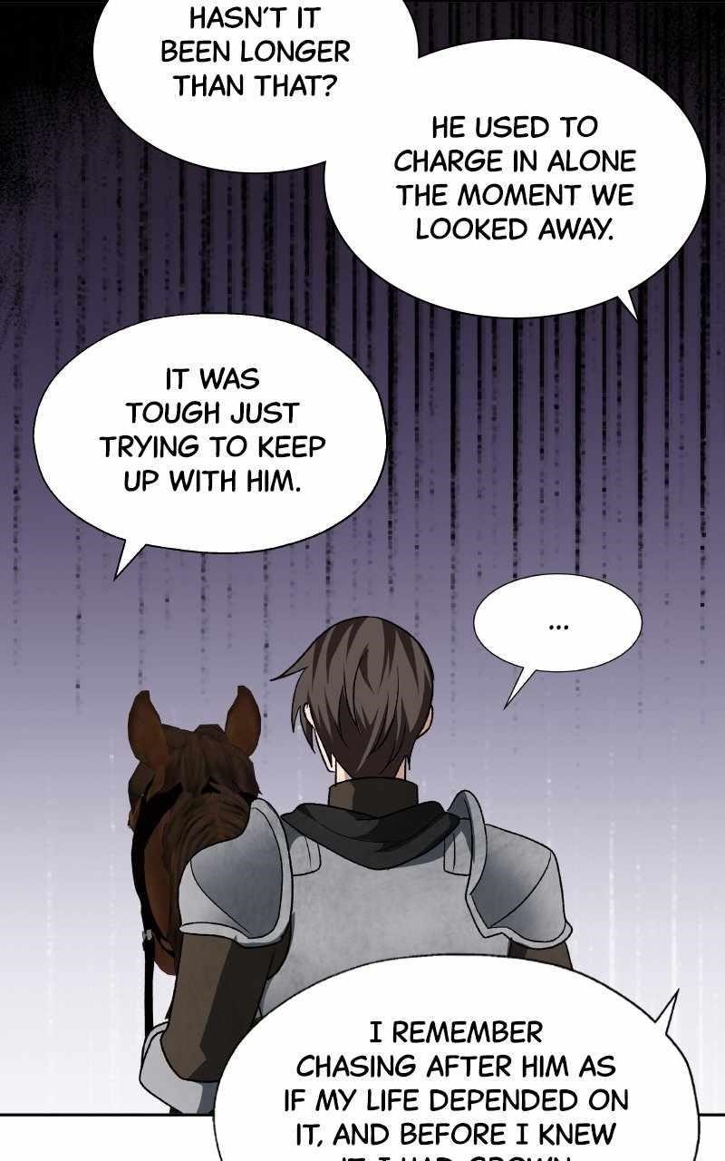 Transmigrating to the Otherworld Once More Chapter 89 - Page 51 in English
