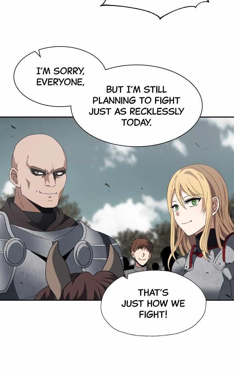 Transmigrating to the Otherworld Once More Chapter 89 - Page 53 in English