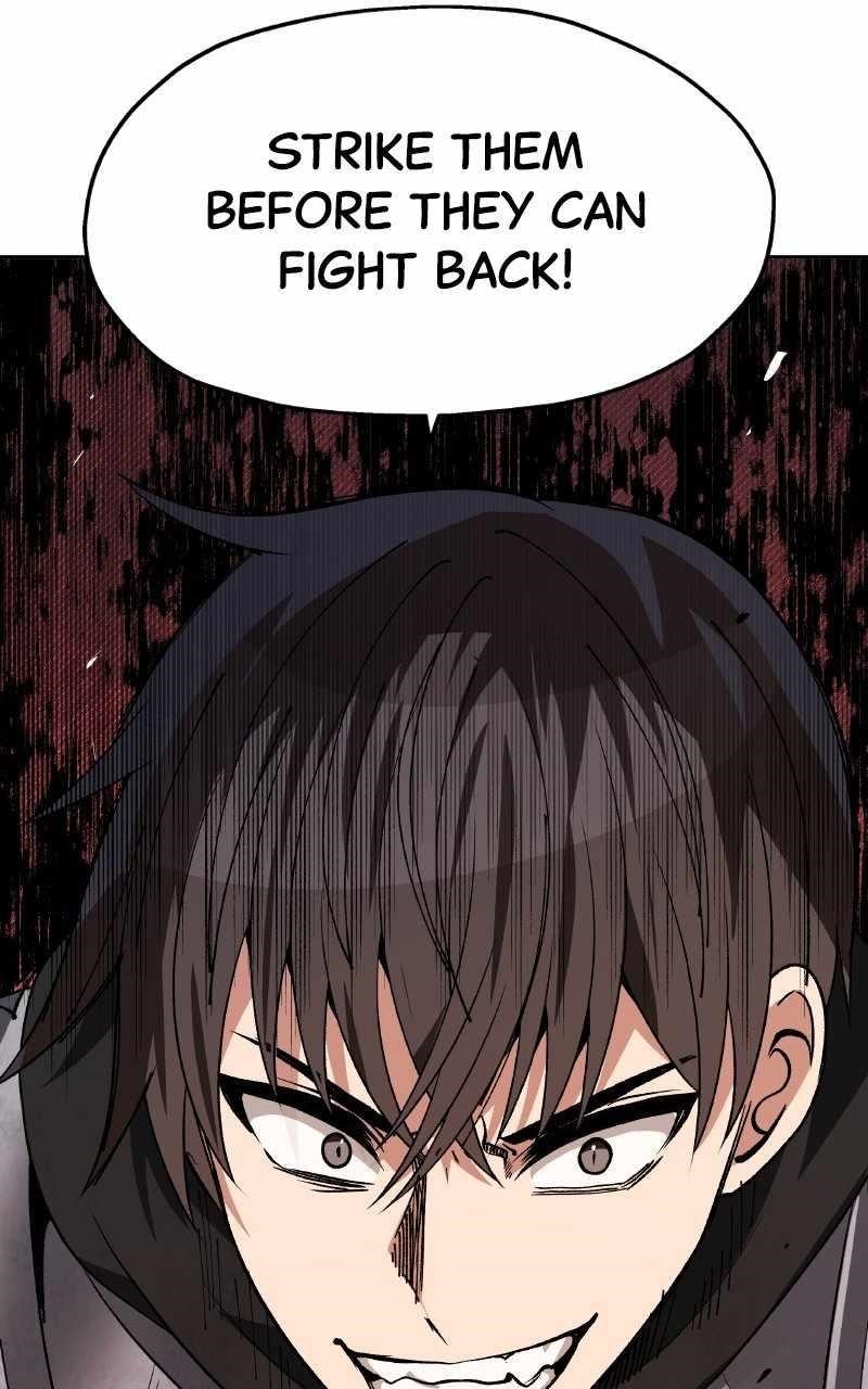 Transmigrating to the Otherworld Once More Chapter 89 - Page 54 in English