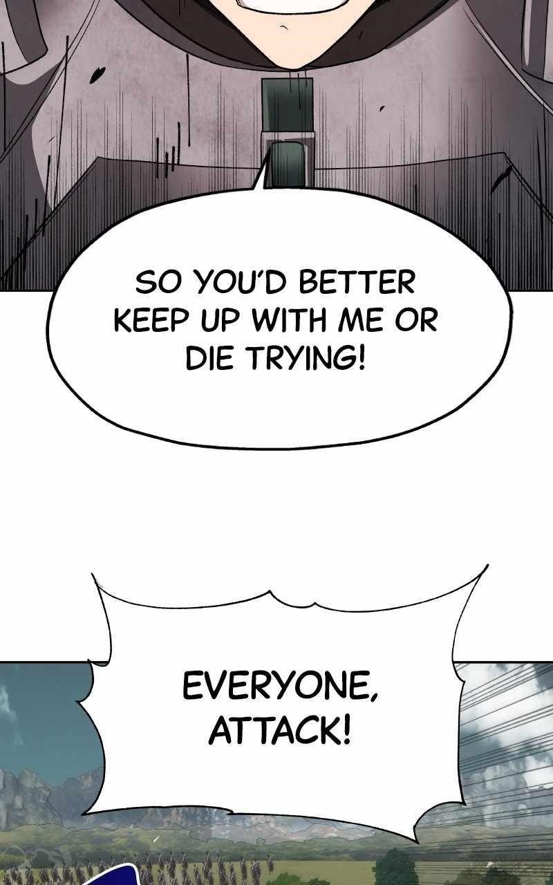 Transmigrating to the Otherworld Once More Chapter 89 - Page 55 in English