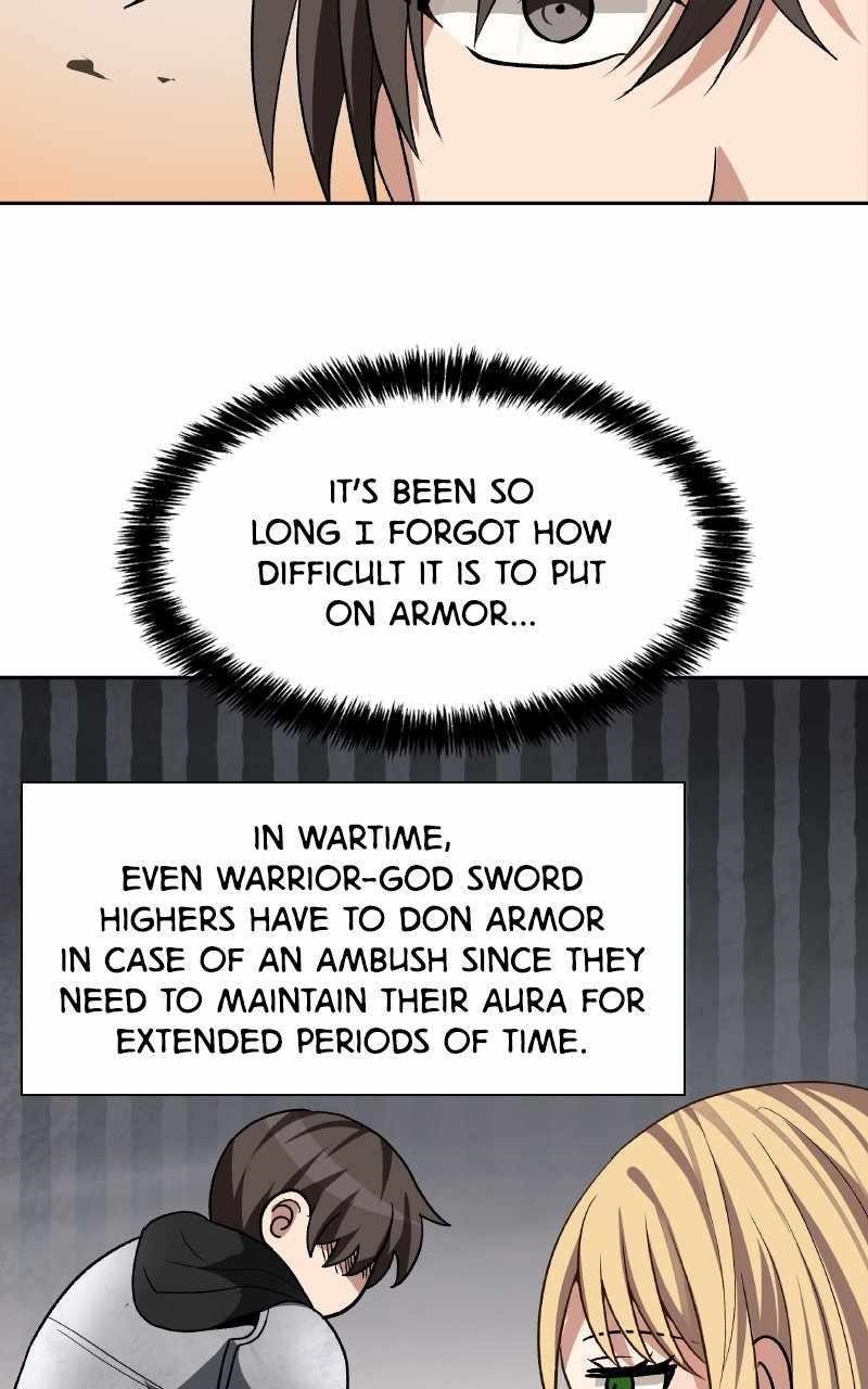 Transmigrating to the Otherworld Once More Chapter 89 - Page 6 in English