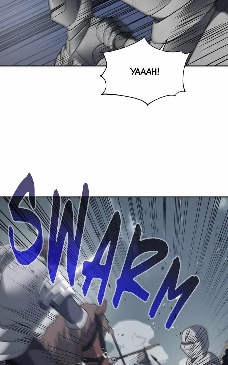 Transmigrating to the Otherworld Once More Chapter 89 - Page 60 in English