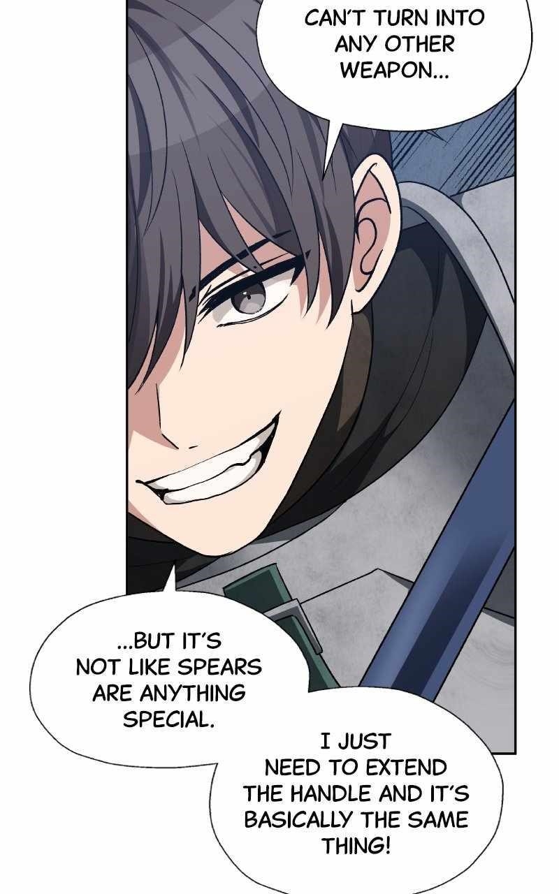 Transmigrating to the Otherworld Once More Chapter 89 - Page 65 in English