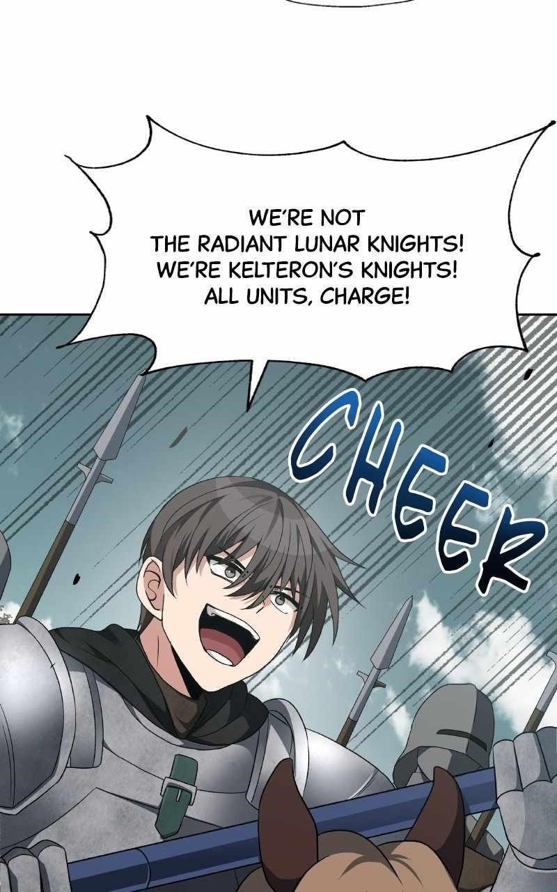 Transmigrating to the Otherworld Once More Chapter 89 - Page 66 in English