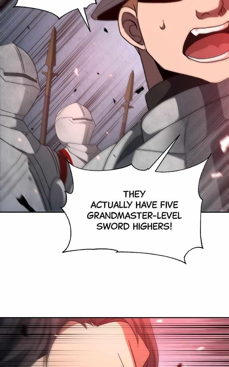 Transmigrating to the Otherworld Once More Chapter 89 - Page 75 in English