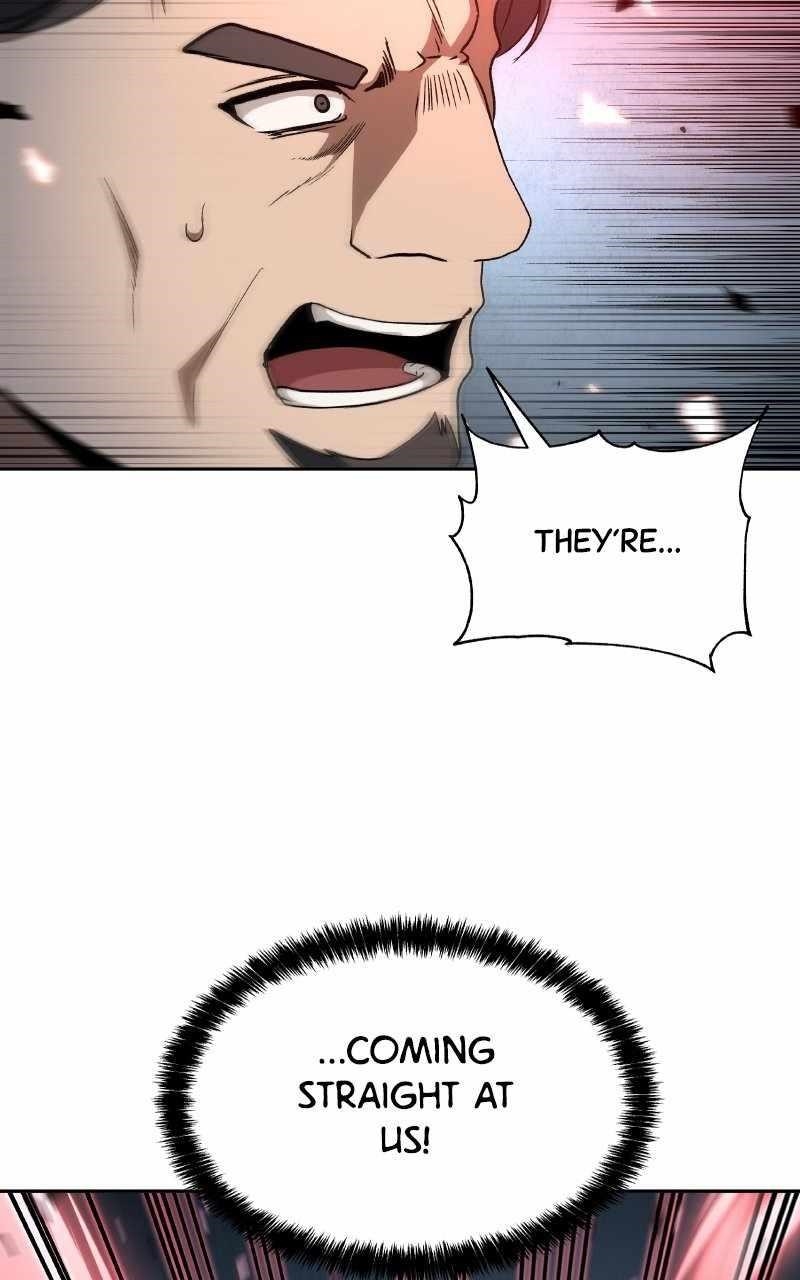 Transmigrating to the Otherworld Once More Chapter 89 - Page 76 in English