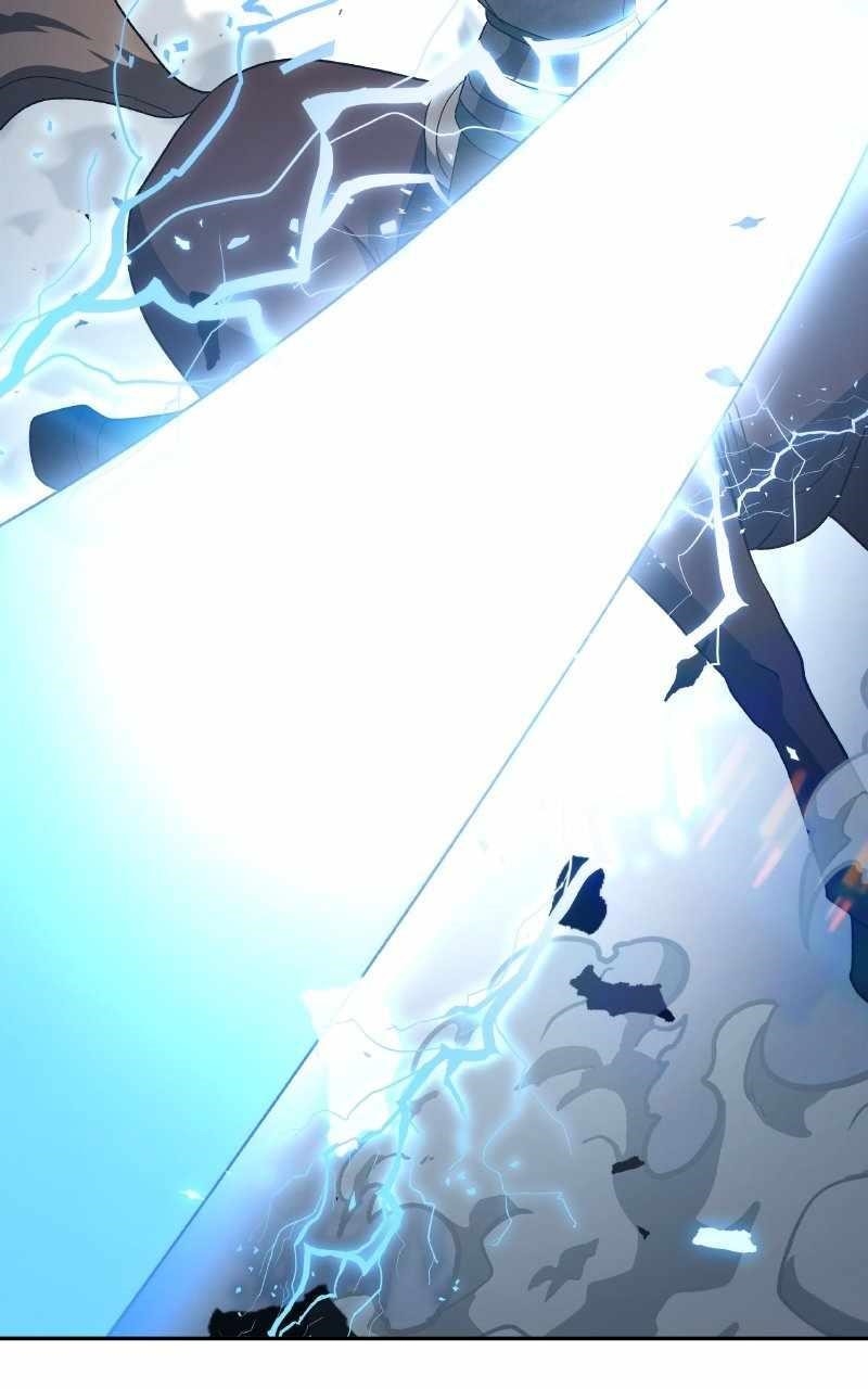Transmigrating to the Otherworld Once More Chapter 89 - Page 80 in English