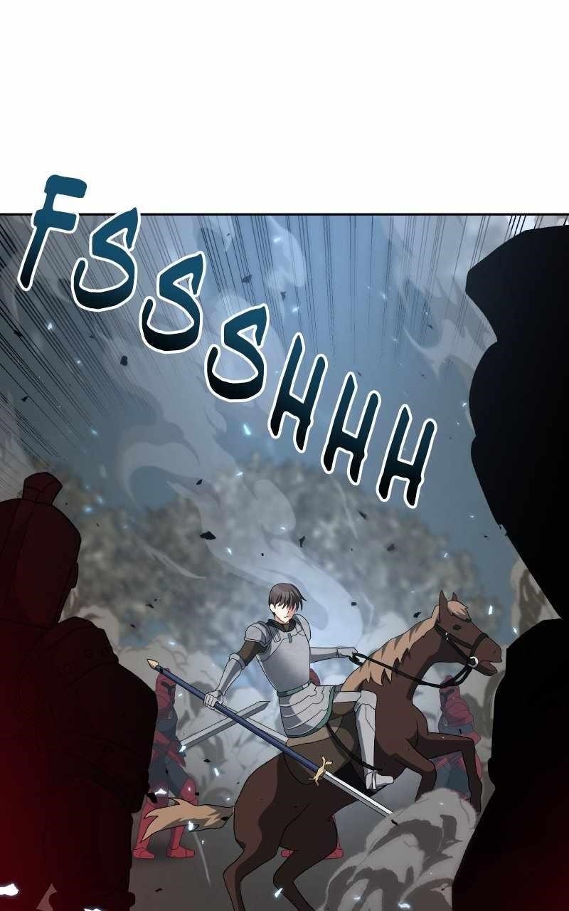 Transmigrating to the Otherworld Once More Chapter 89 - Page 83 in English
