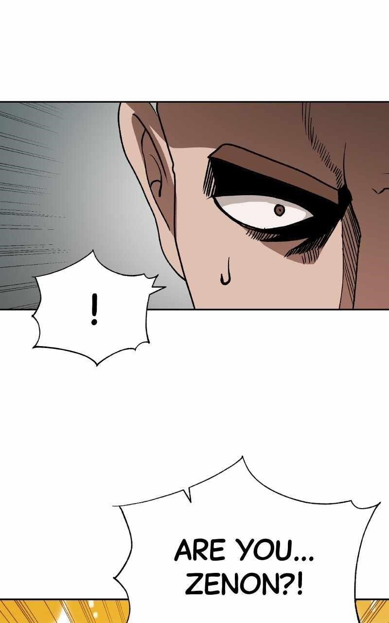 Transmigrating to the Otherworld Once More Chapter 89 - Page 9 in English