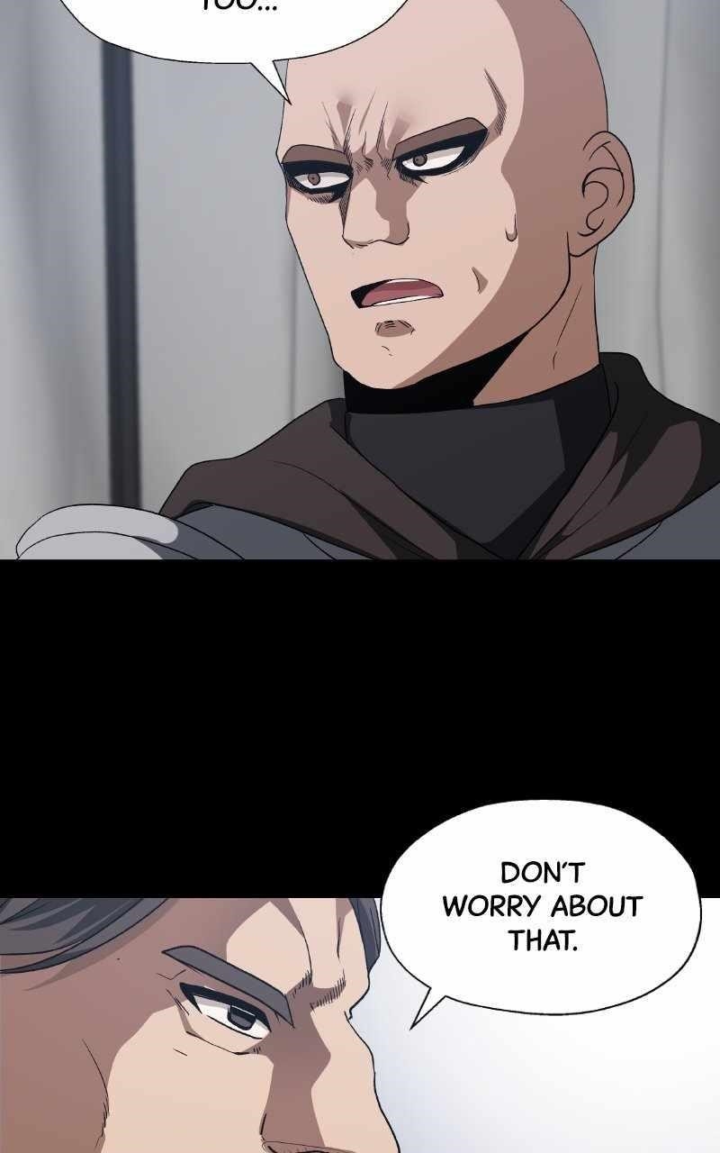 Transmigrating to the Otherworld Once More Chapter 90 - Page 10 in English