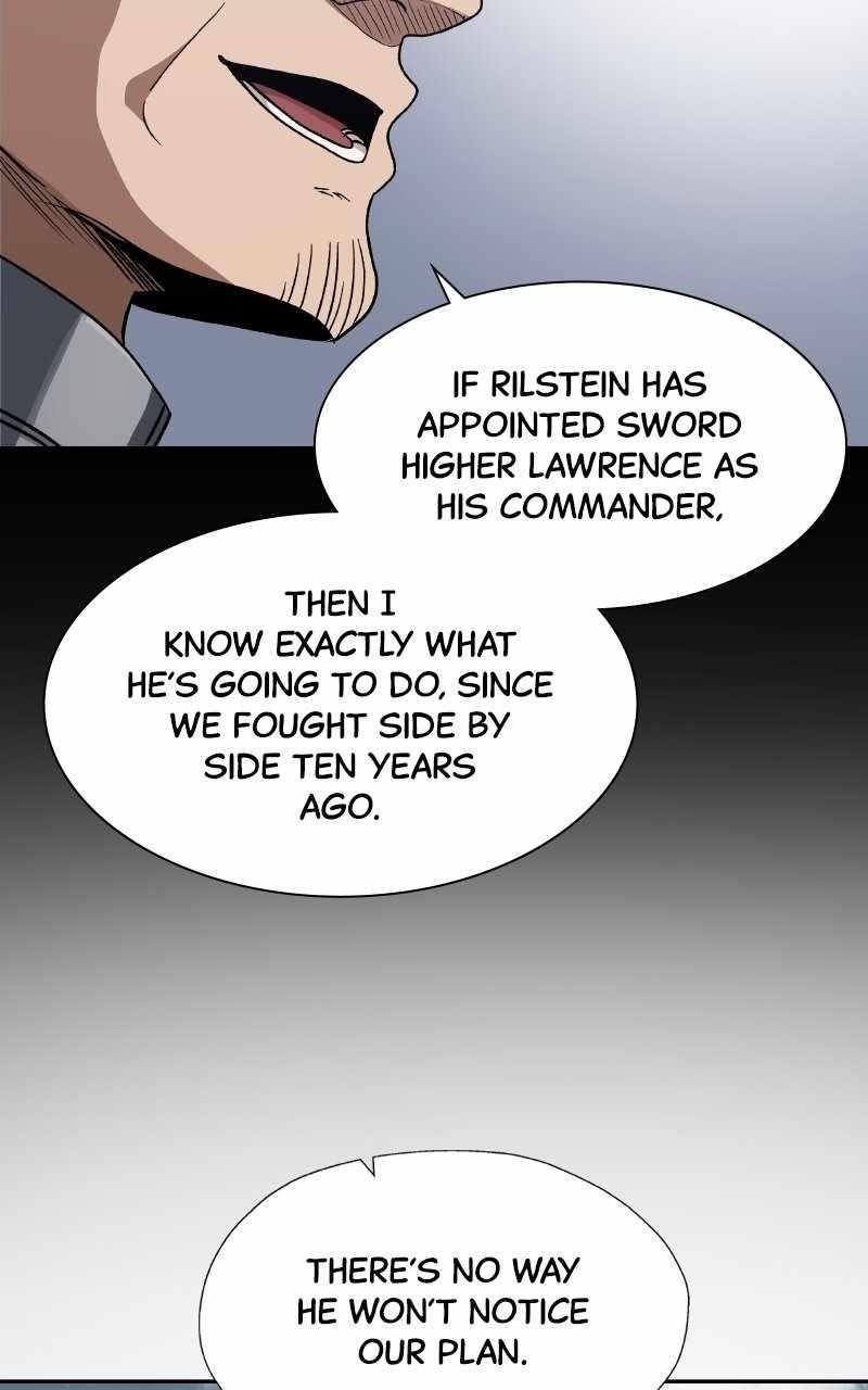 Transmigrating to the Otherworld Once More Chapter 90 - Page 11 in English