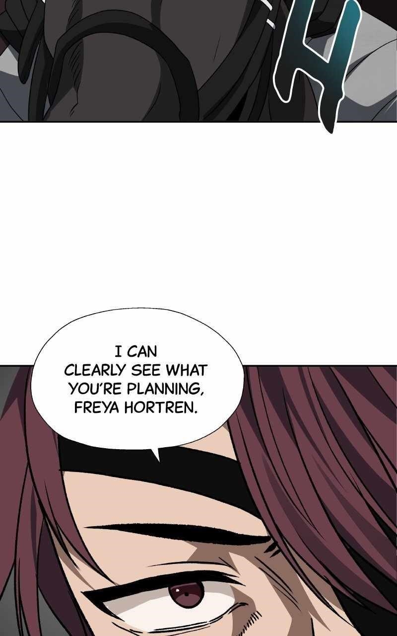 Transmigrating to the Otherworld Once More Chapter 90 - Page 13 in English