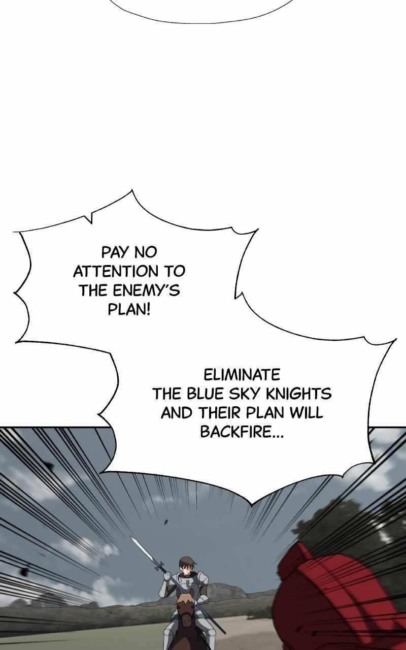 Transmigrating to the Otherworld Once More Chapter 90 - Page 16 in English