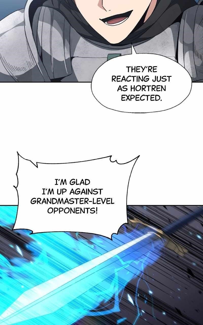 Transmigrating to the Otherworld Once More Chapter 90 - Page 18 in English
