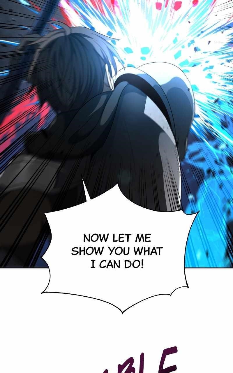 Transmigrating to the Otherworld Once More Chapter 90 - Page 20 in English