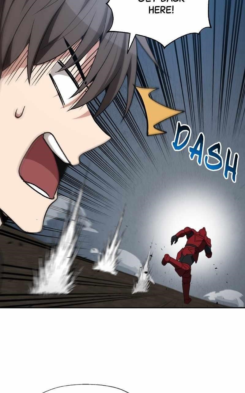 Transmigrating to the Otherworld Once More Chapter 90 - Page 24 in English