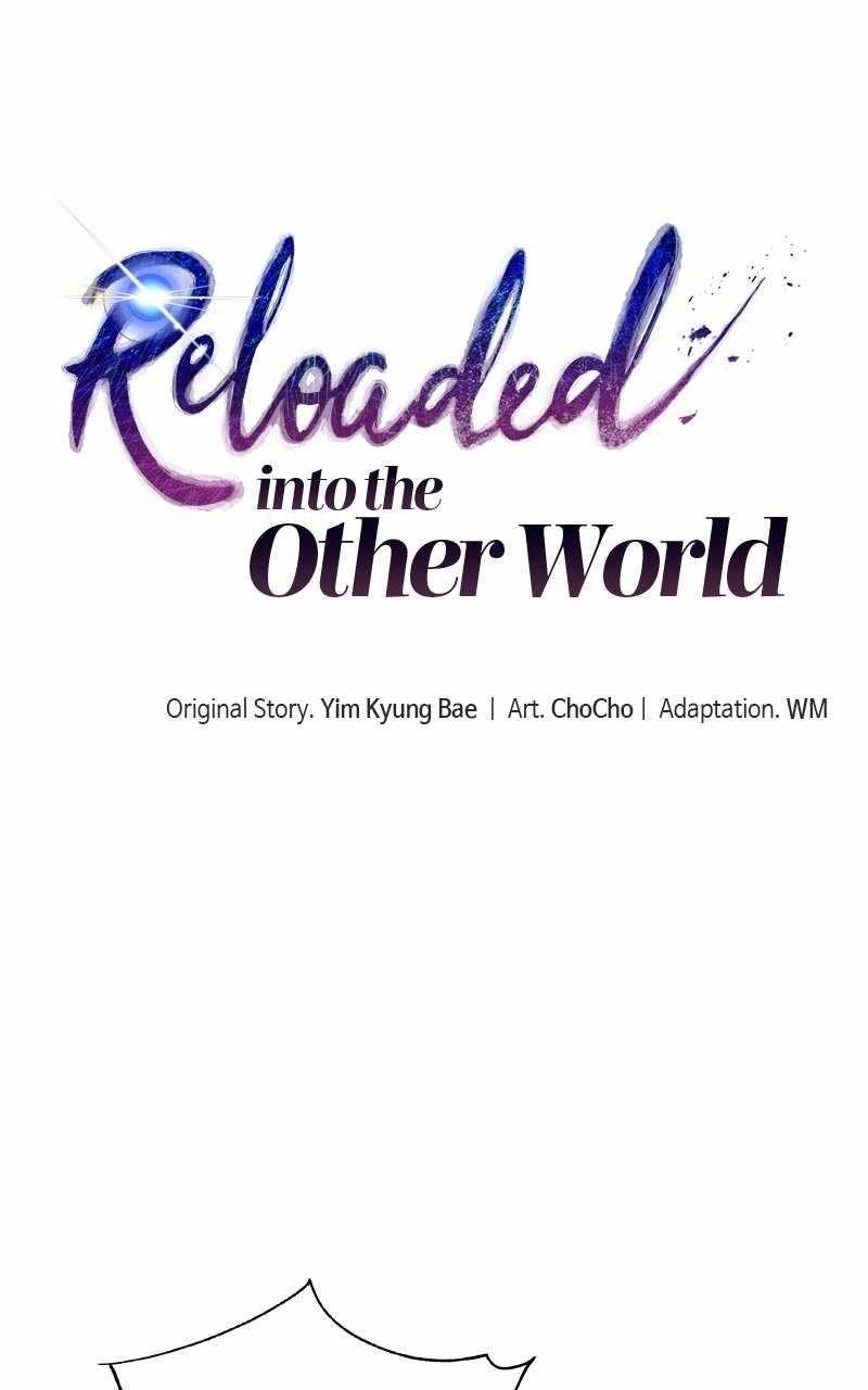Transmigrating to the Otherworld Once More Chapter 90 - Page 29 in English