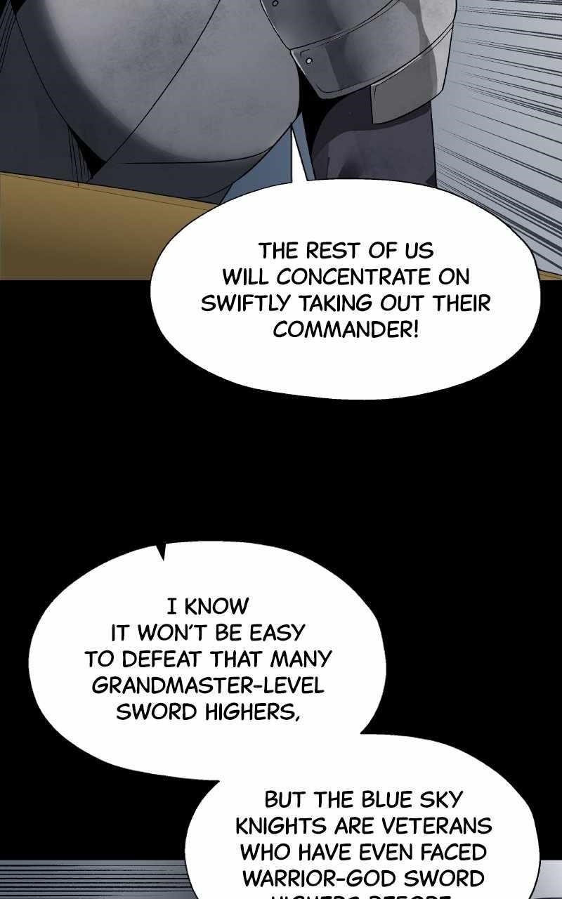 Transmigrating to the Otherworld Once More Chapter 90 - Page 3 in English