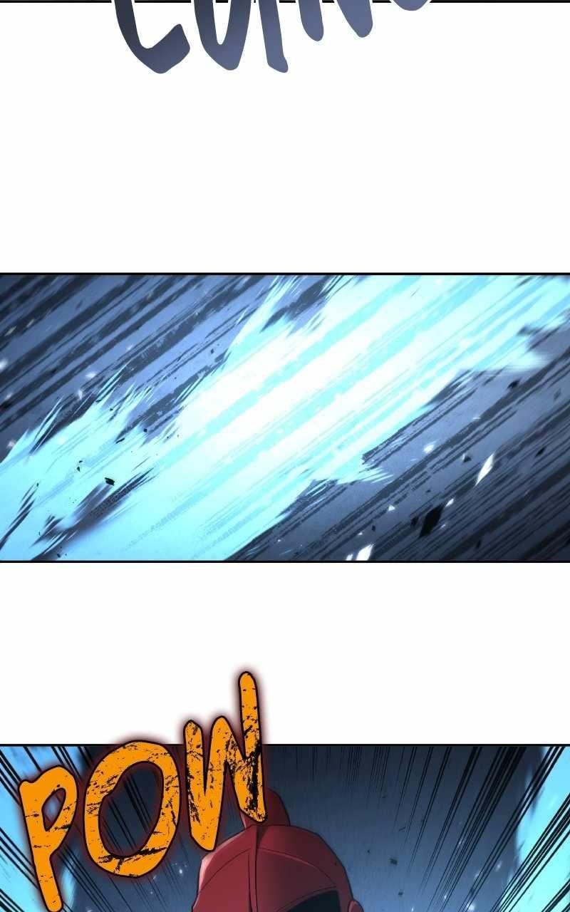 Transmigrating to the Otherworld Once More Chapter 90 - Page 37 in English