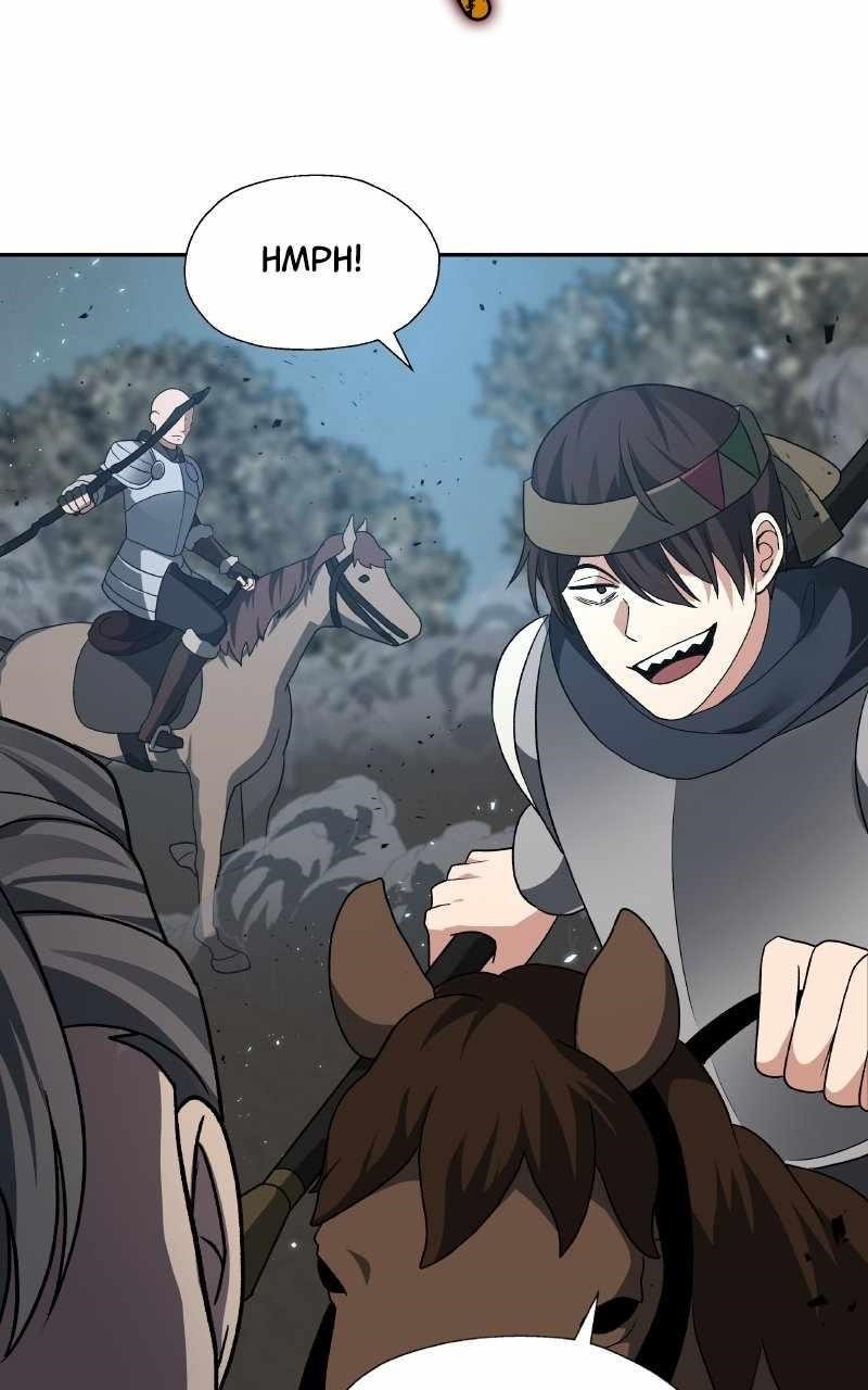 Transmigrating to the Otherworld Once More Chapter 90 - Page 39 in English