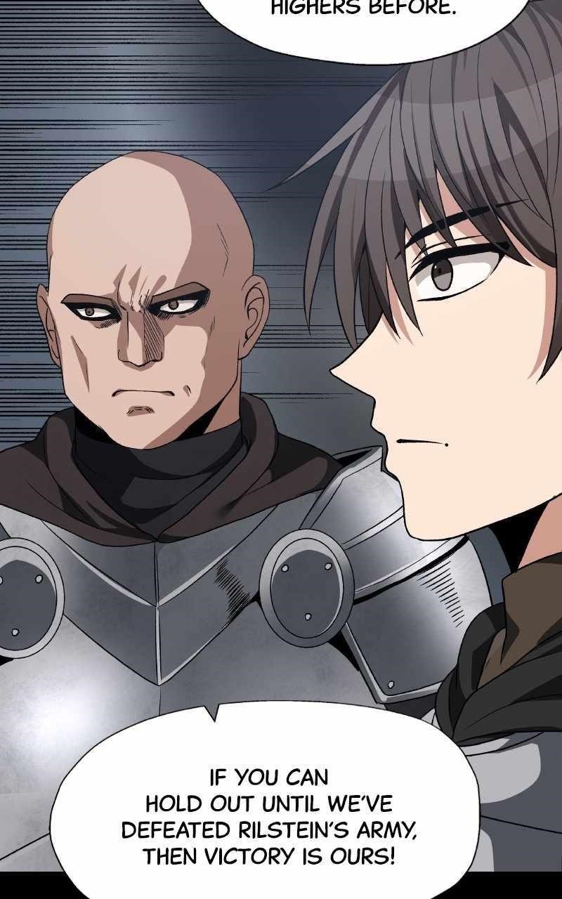 Transmigrating to the Otherworld Once More Chapter 90 - Page 4 in English