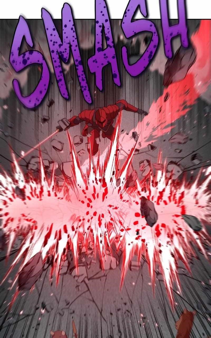 Transmigrating to the Otherworld Once More Chapter 90 - Page 41 in English