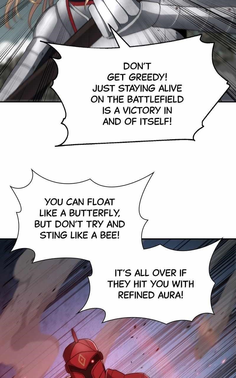 Transmigrating to the Otherworld Once More Chapter 90 - Page 44 in English